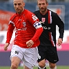 10.3.2012 FC Rot-Weiss Erfurt - SSV Jahn Regensburg 2-2_75